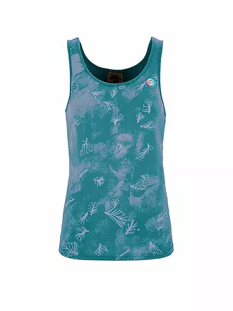 E9 | Damen Klettertank Tola 2.4 | 